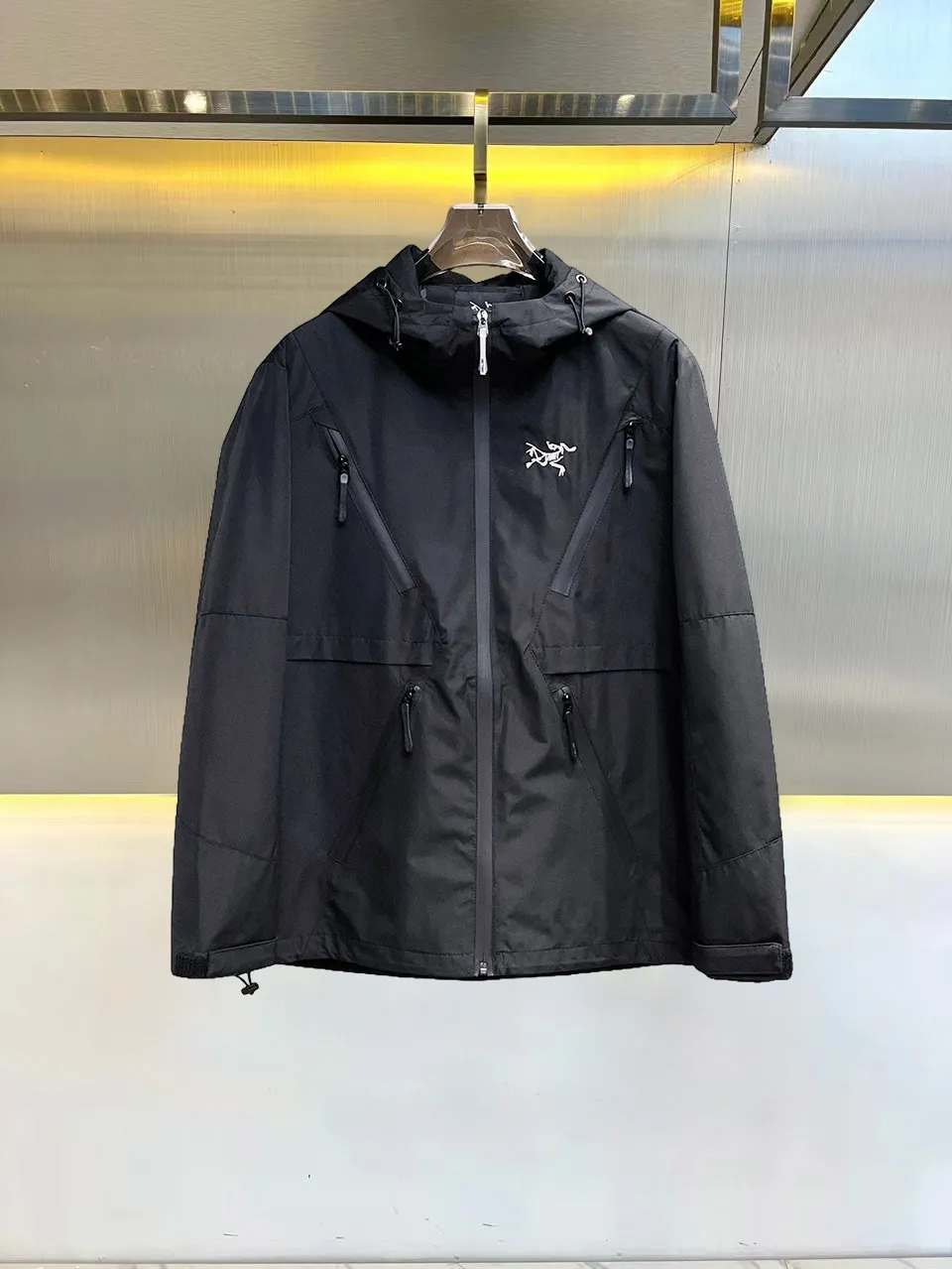 Same Style， ， 2026 New Arrival ，Original Premium Breathable ， ， ， Quality。 ， Sizes：M～3XL，